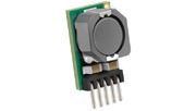 OKR-T/10-W12-C