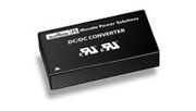 BWR-15/330-D48A-C