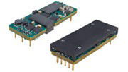 UWE-12/10-Q48NB-C