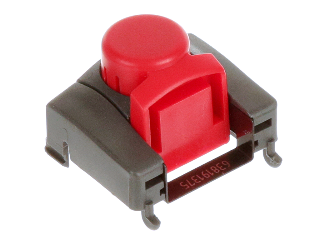 63819-1375