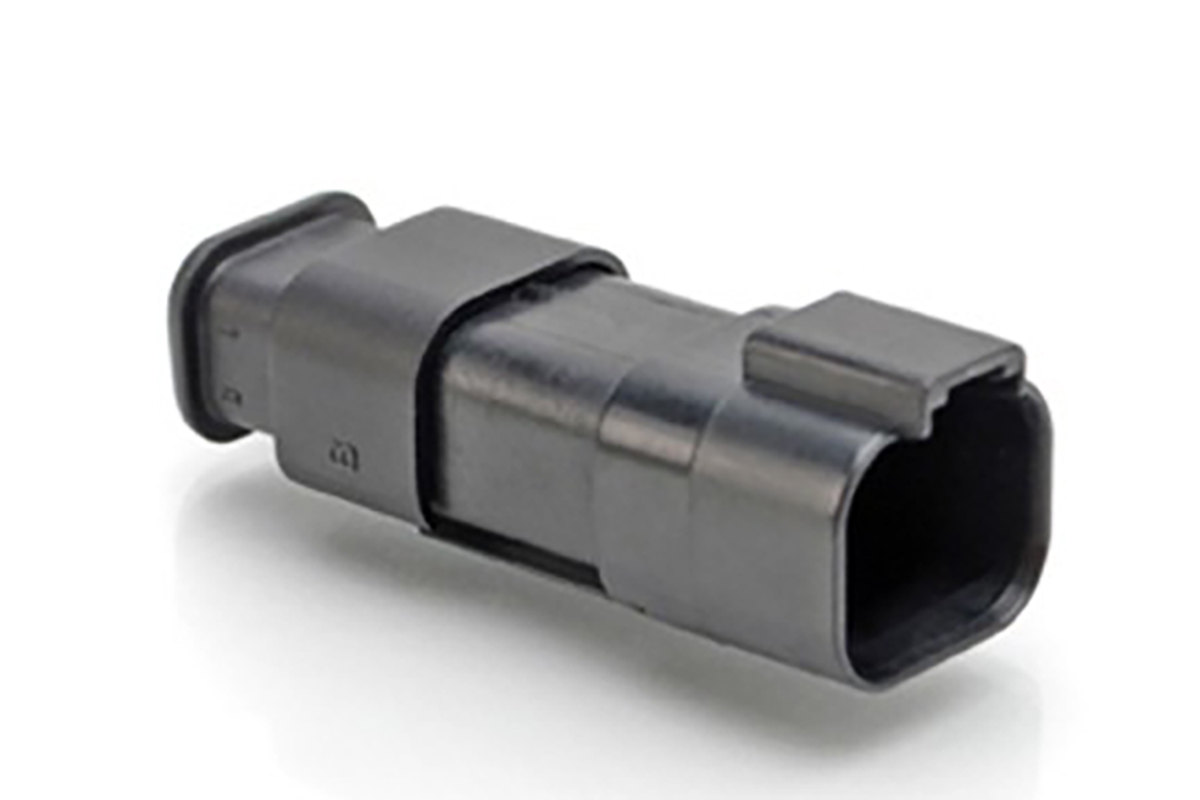 AT04-4P-SR01BLK