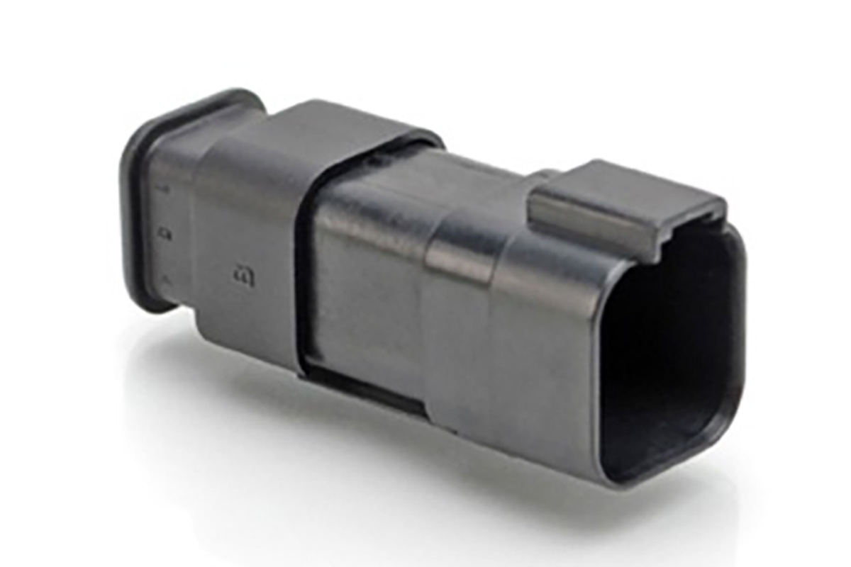 AT04-6P-SR01BLK
