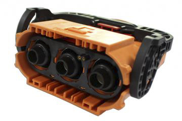HVSL1000063A150