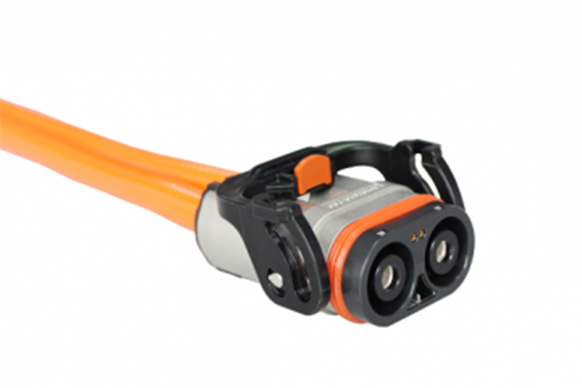 HVSLS600062A125