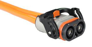 HVSLS600062A116