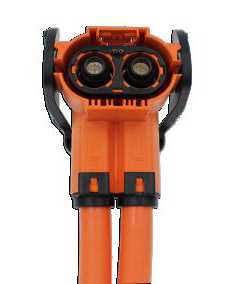 HVSL800082A135