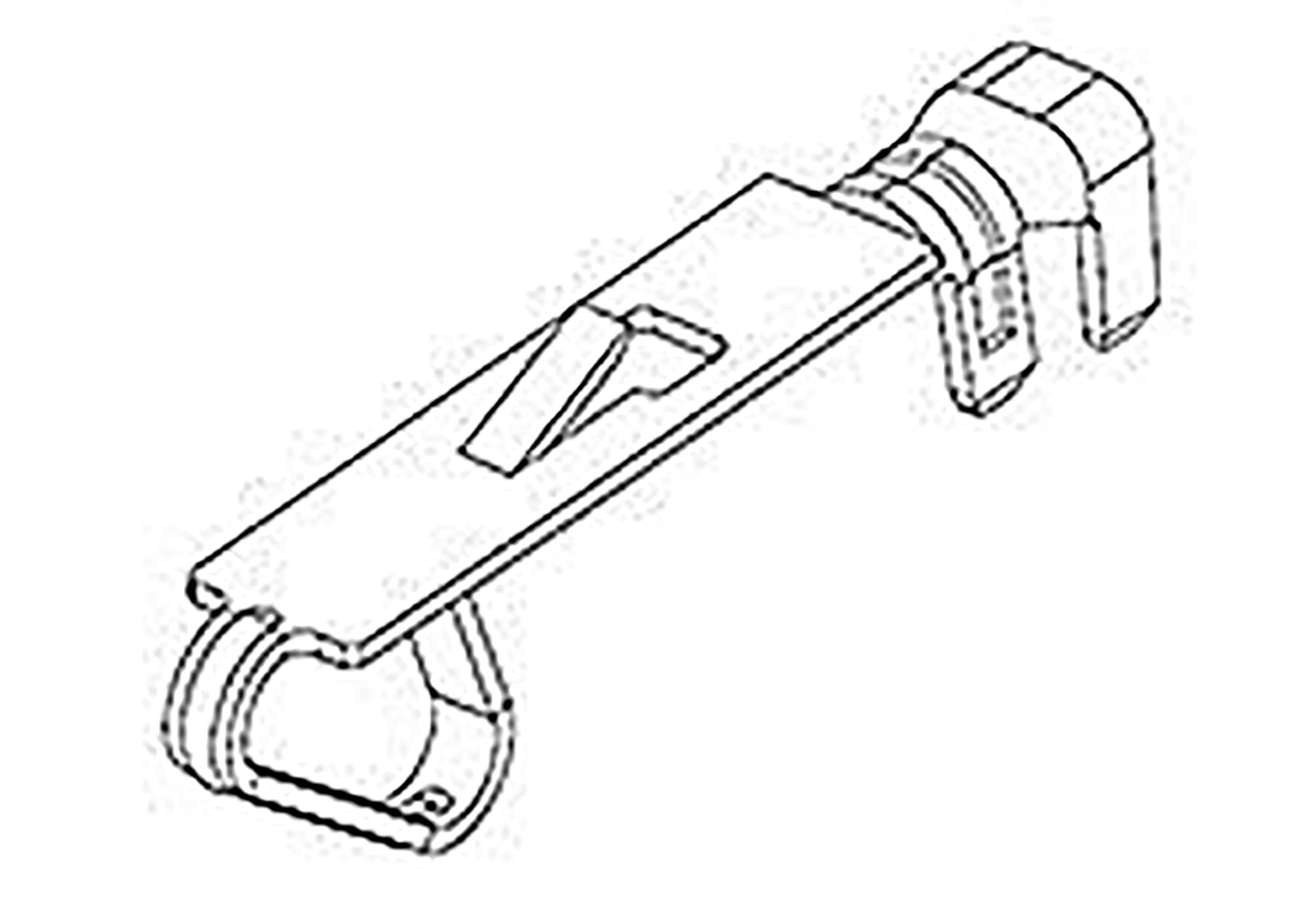 200449-0001