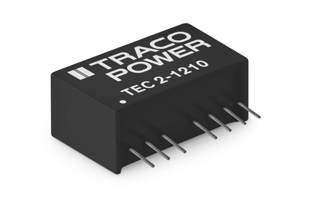 TEC 2-4815