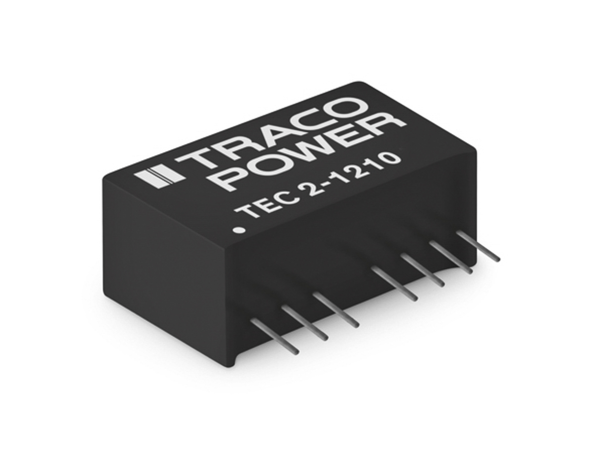 TEC 2-2410