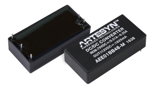 AEE01BB48-M