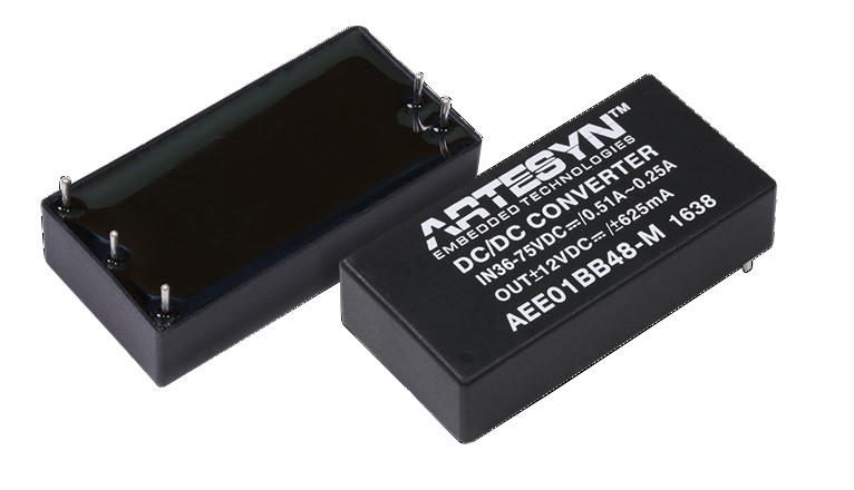 AEE01CC12-M