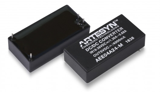 AEE02B48-M