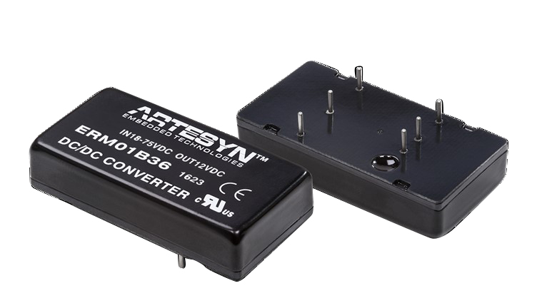 EMR01B36