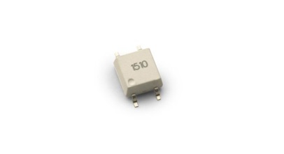 ASSR-1510-503E