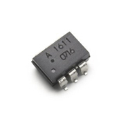 ASSR-1611-501E