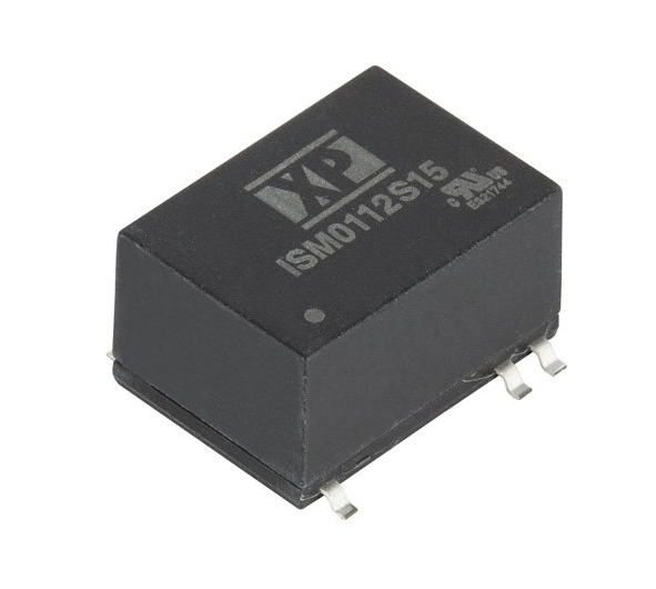 ISM0105D12