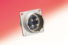 JR25RK-16P