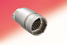 JR13JK-3P