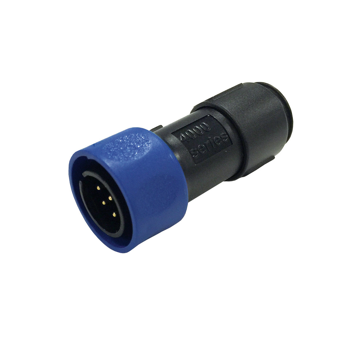 PXP4010/06S/3035