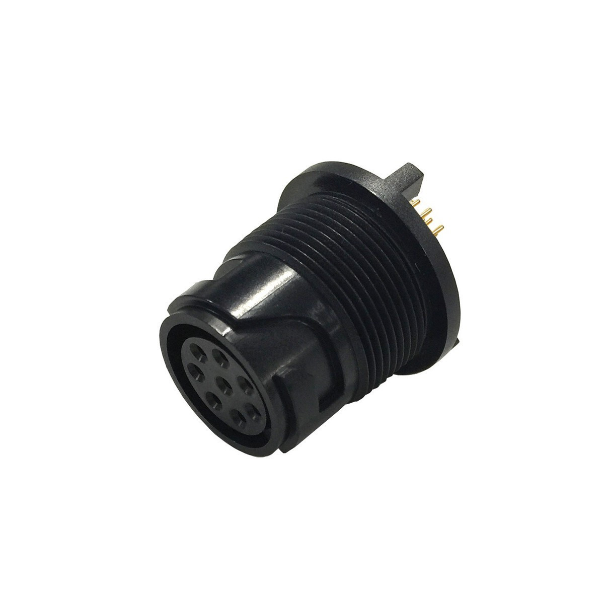 PXP4013/06P/PC