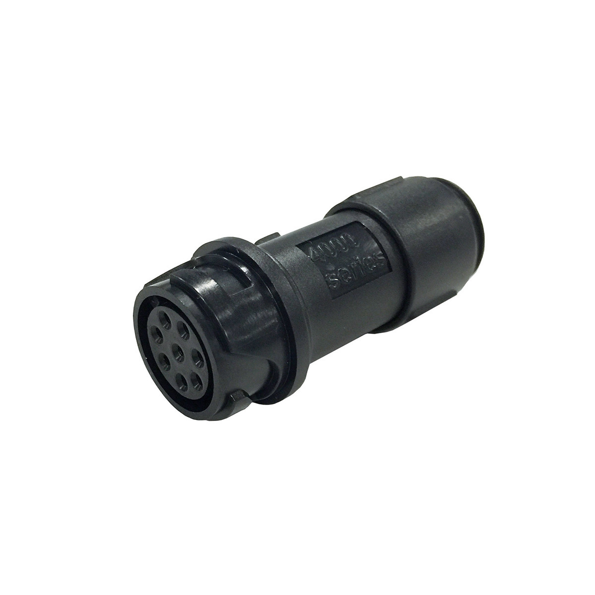 PXP4011/02P/5560