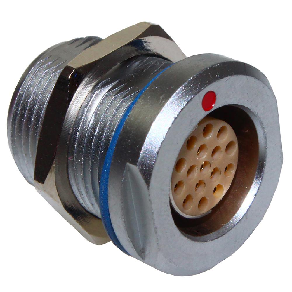 CCM4S1/16
