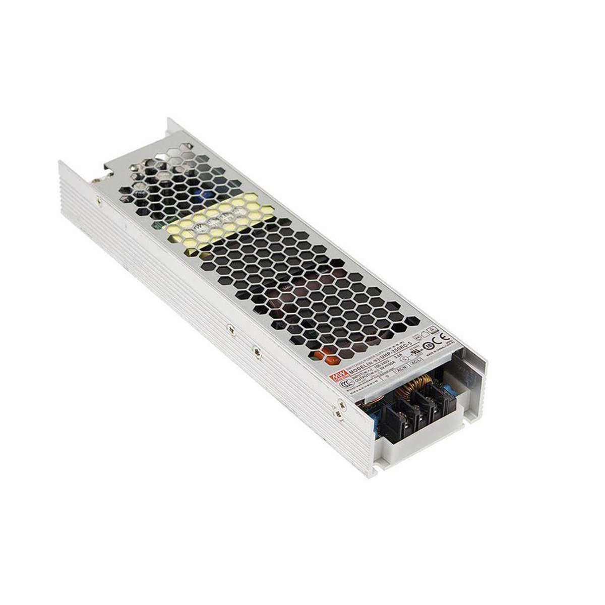 UHP-350-12