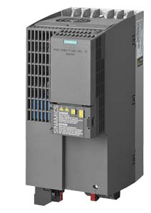 6SL3210-1KE23-2UF1