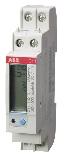 2CMA103571R1000  C11 110-101 MID