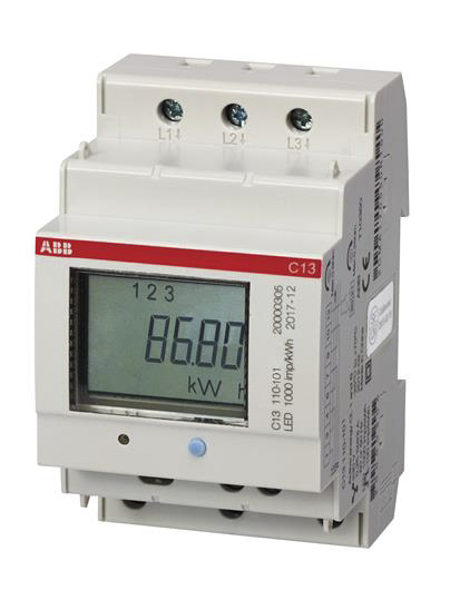 2CMA103574R1000  C13 110-101 MID