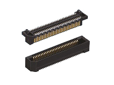 ER8-10P-0.8SV-2H