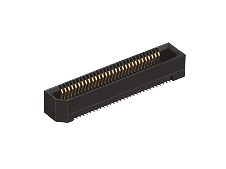 ER8-60S-0.8SV-7H