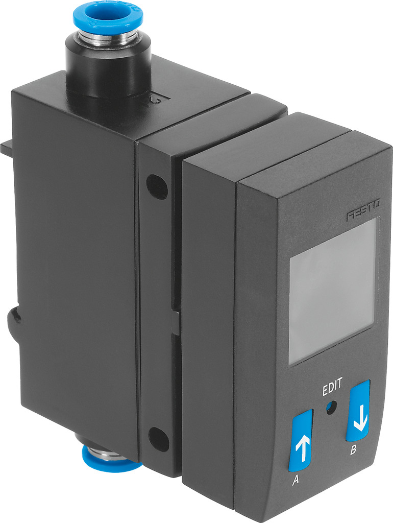 SFAB-200U-HQ8-2SV-M12