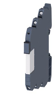 3RQ3118-1AB01