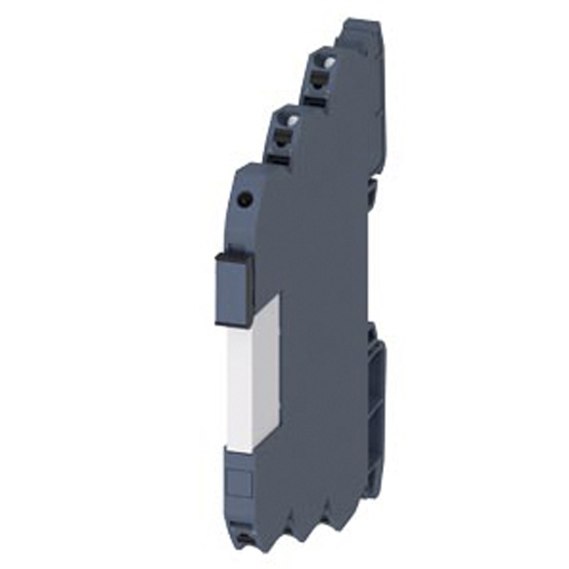 3RQ3118-2AE00