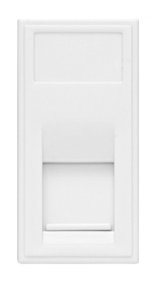 E1181W