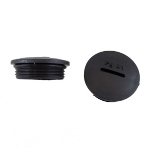 HPM12 BK080