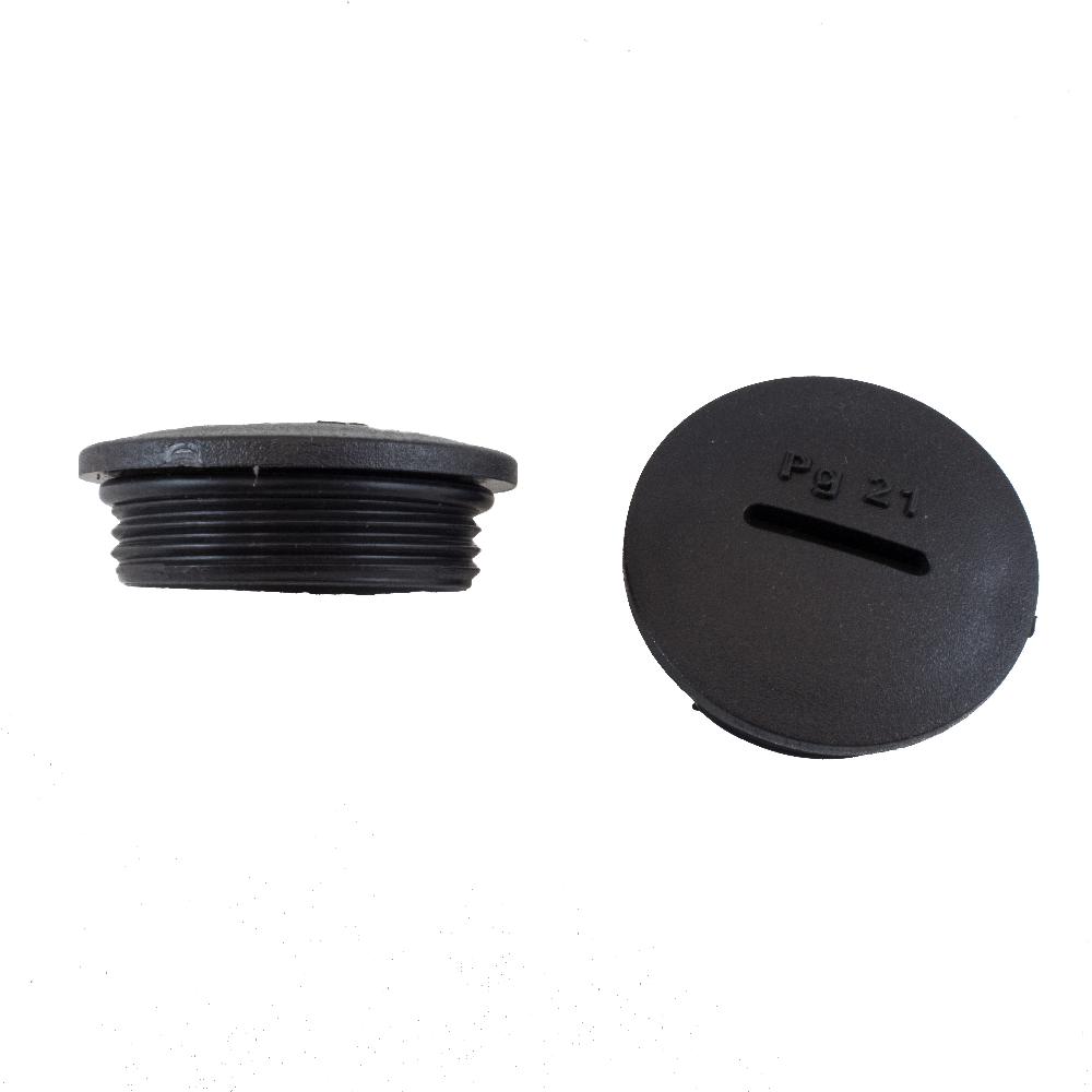 HPM20 BK080