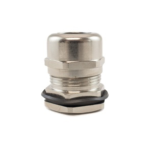 MES25 NC080