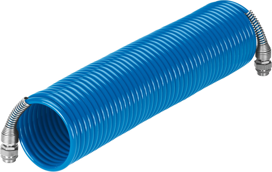 PPS-6-7,5-1/4-BL