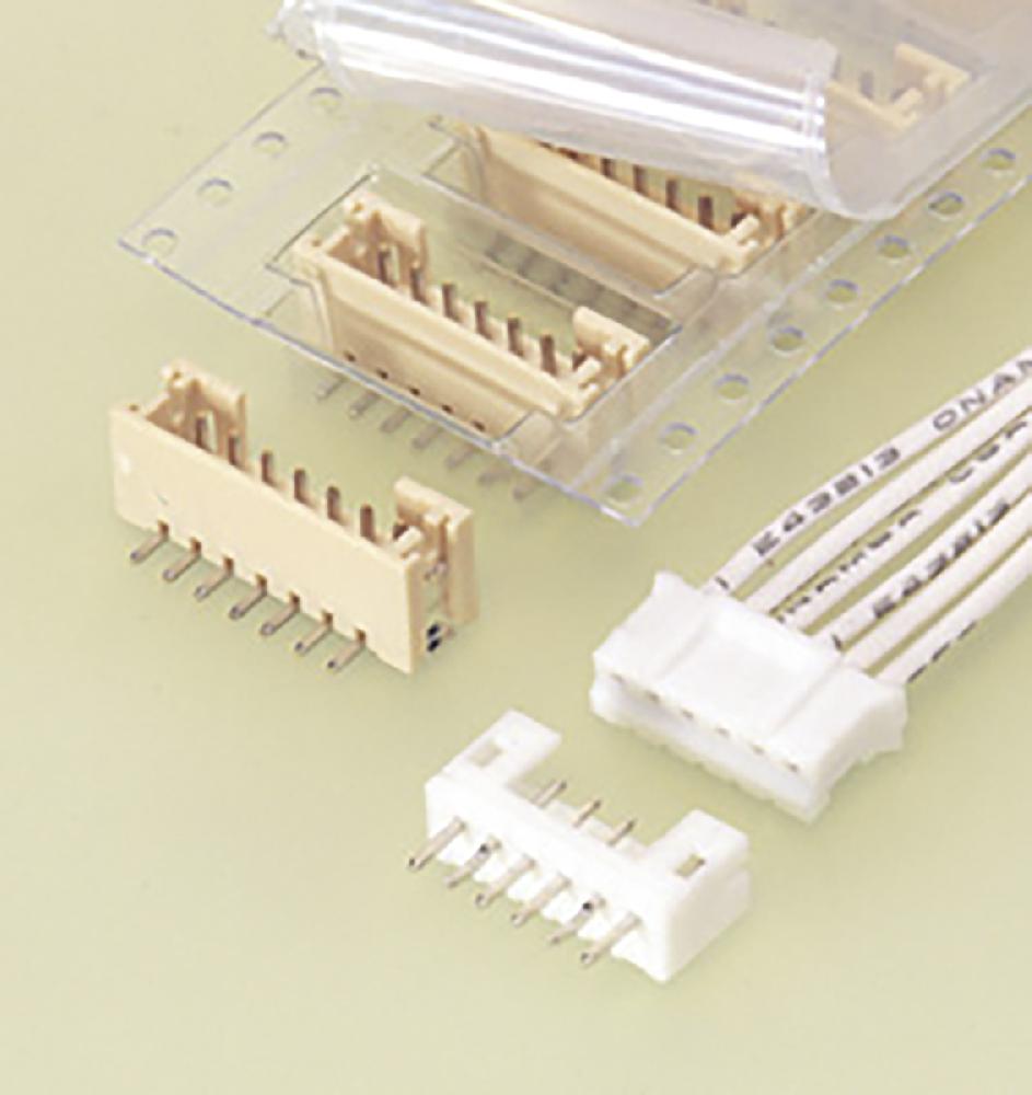 SPH-004T-P0.5S