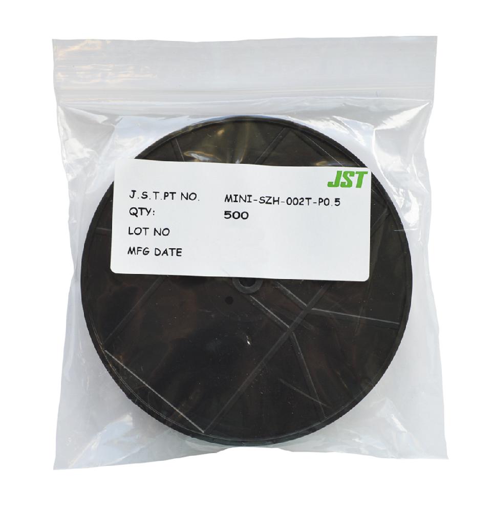 MINI-SZH-002T-P0.5