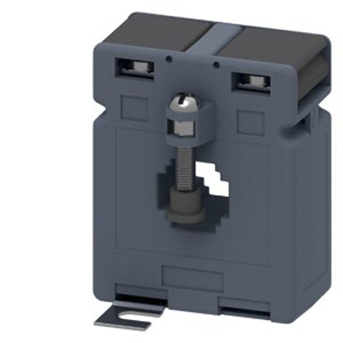 4NC5121-2FA21