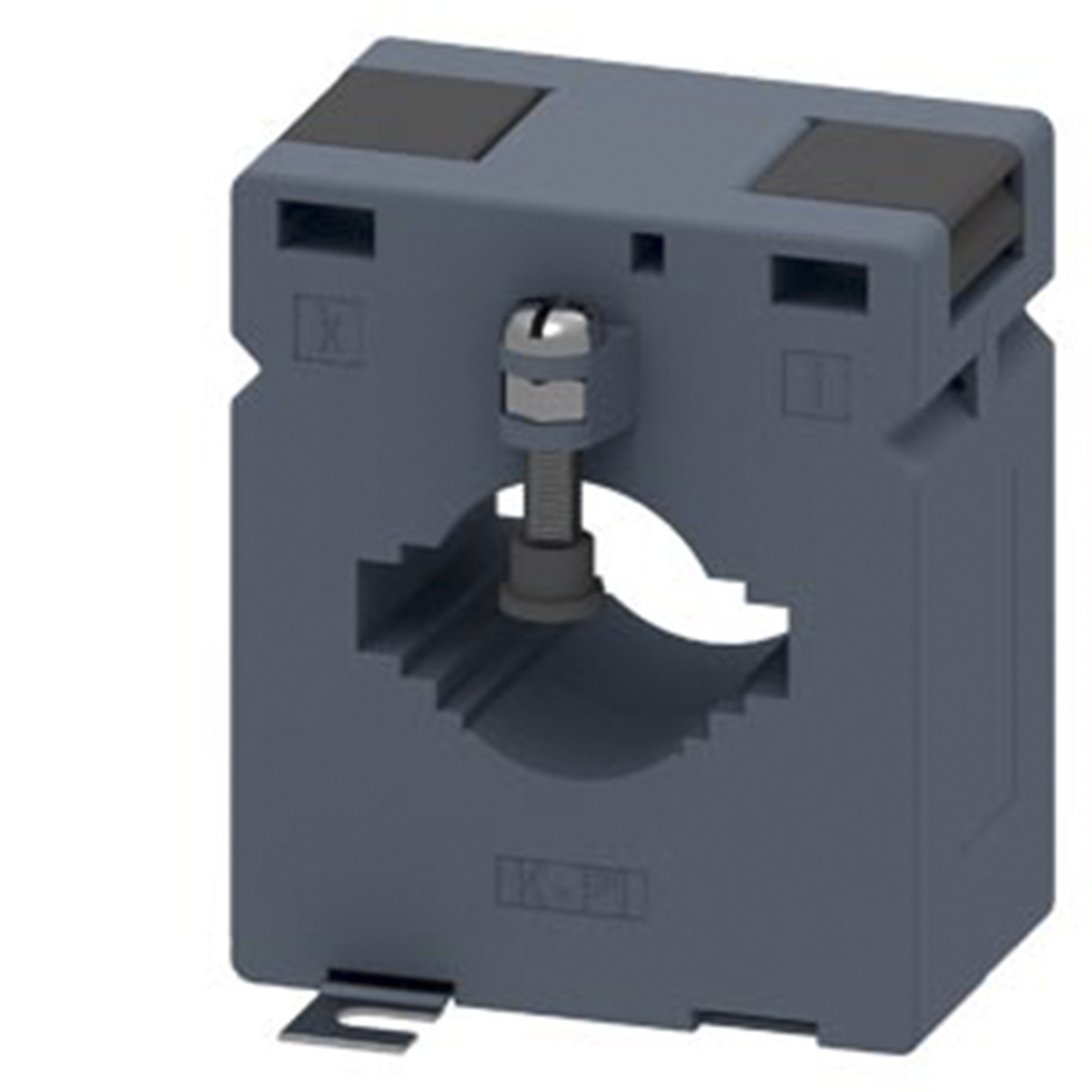 4NC5330-0CE21