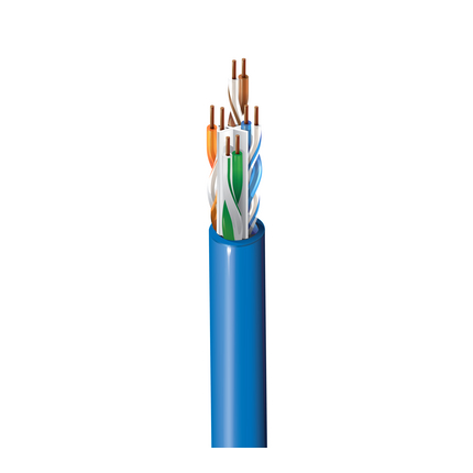 2200ENH.00500