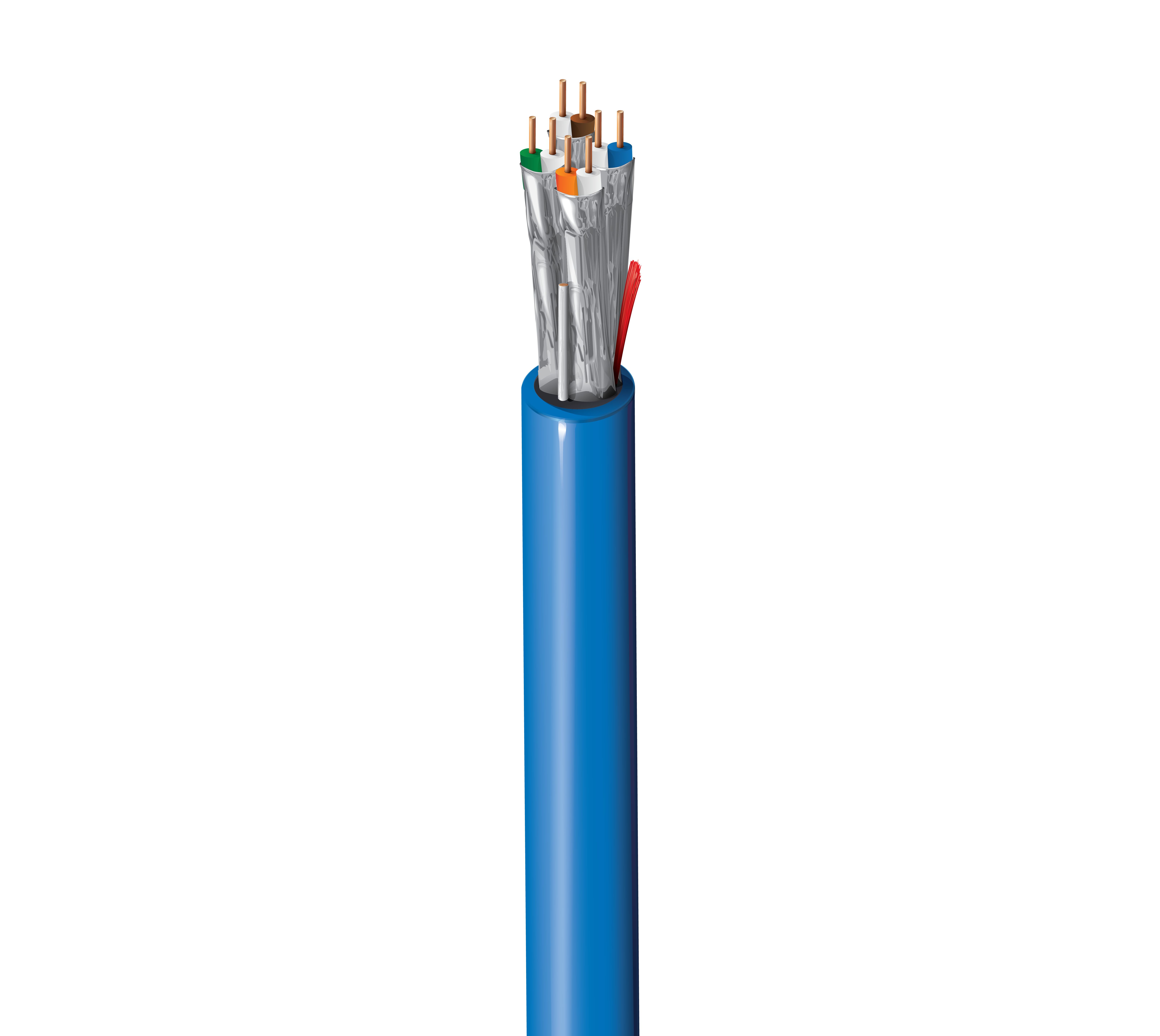 2203ENH.00500