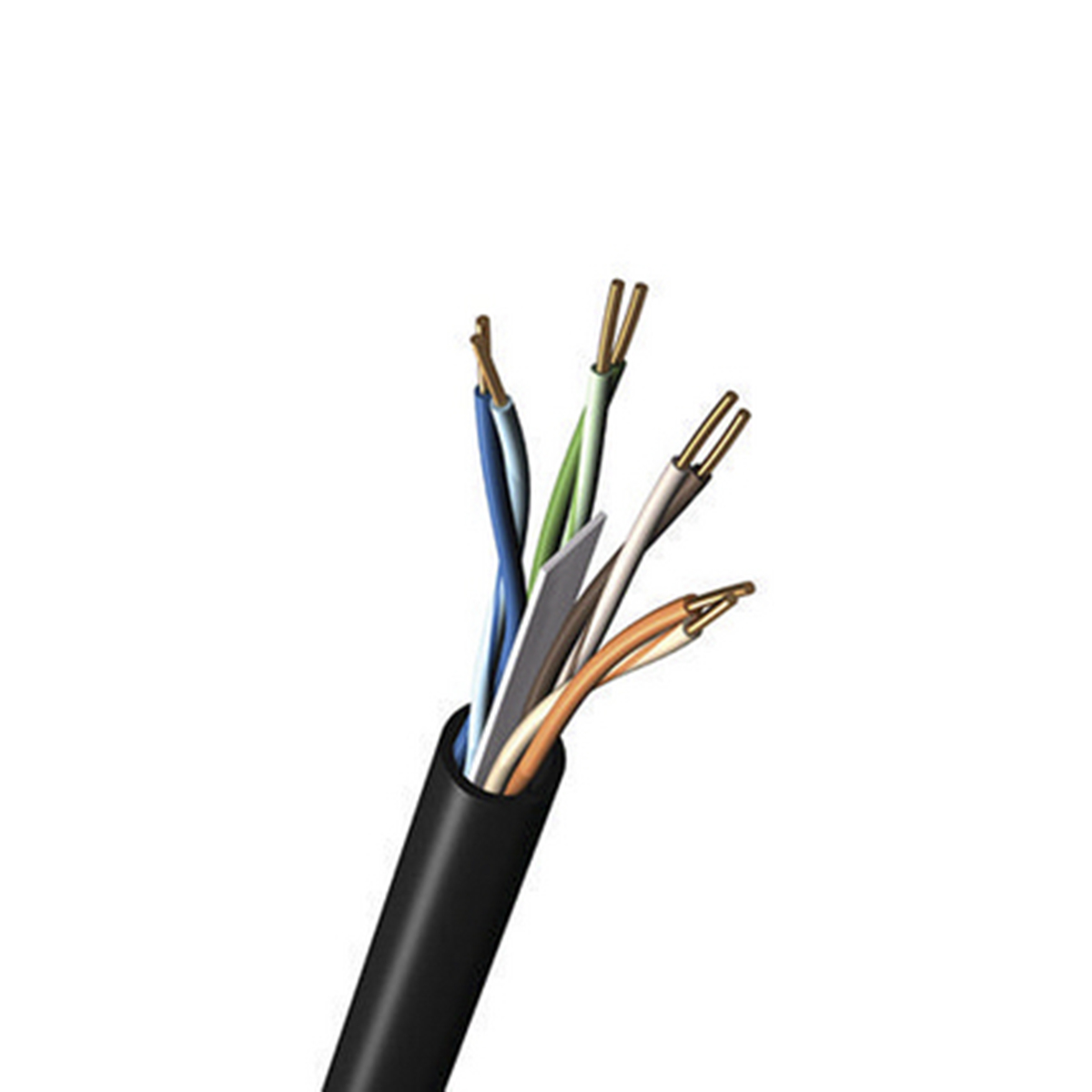 7940A 0101000