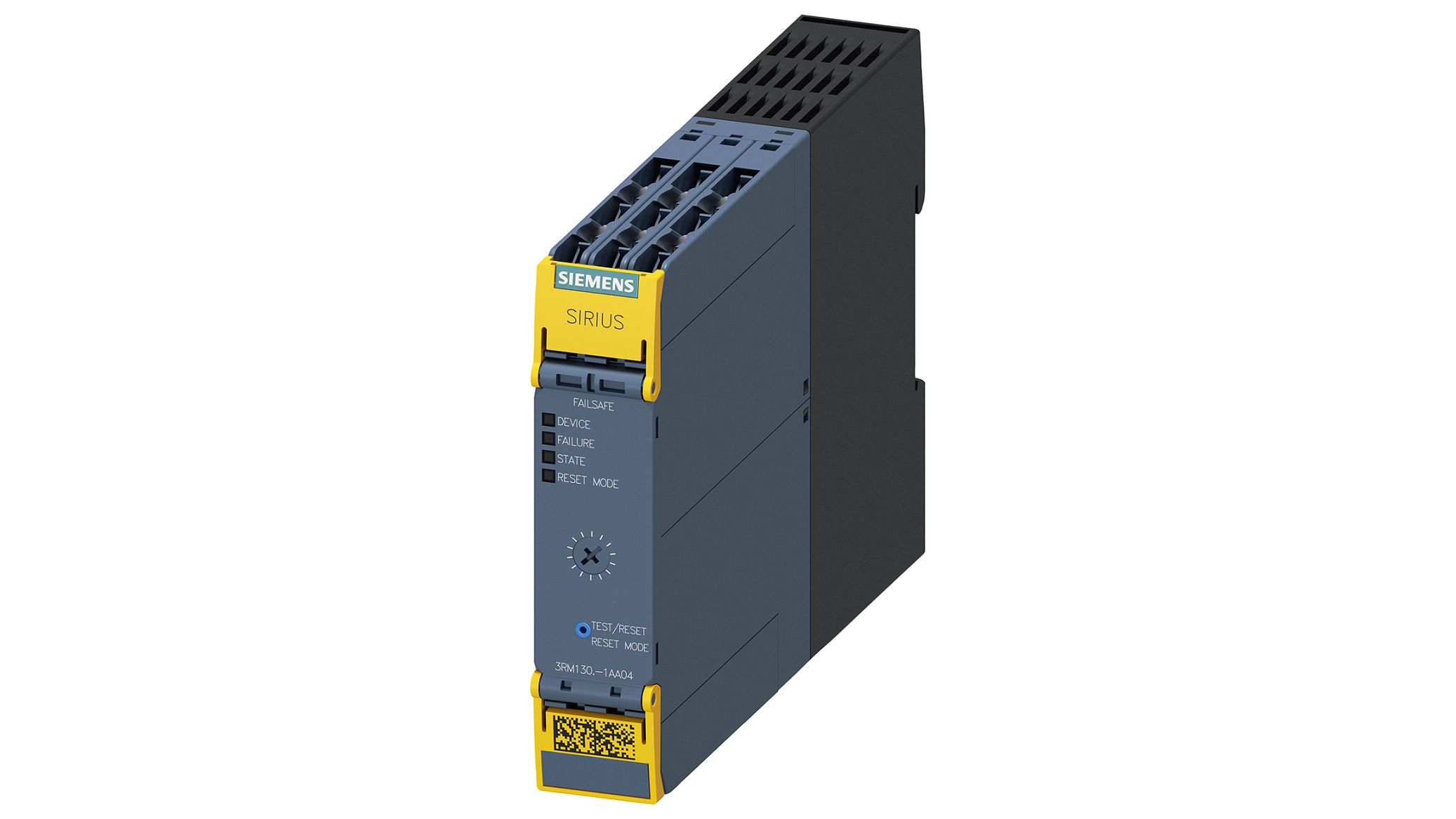 3RM1302-1AA04