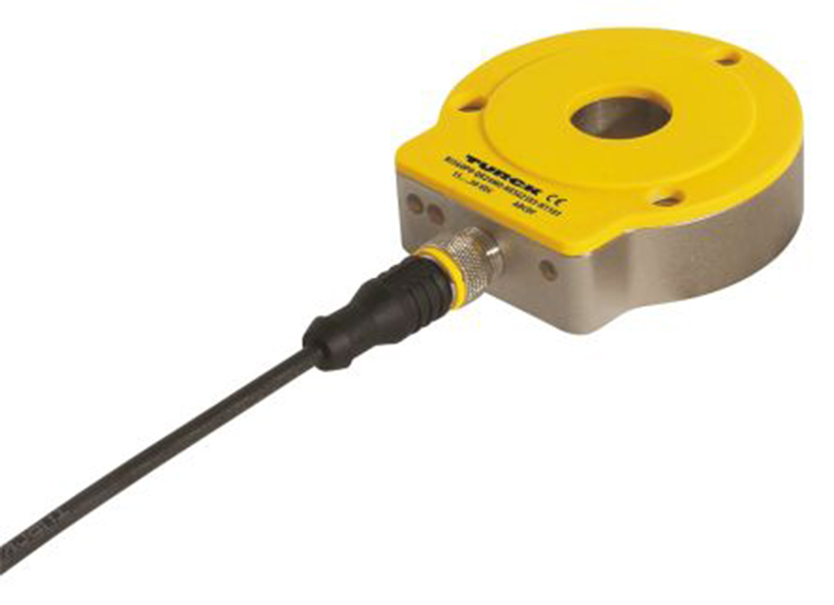 RI360P0-QR24M0-ELIU5X2-H1151