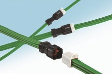 DF62W-EP2226PC
